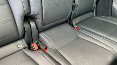 Mercedes-Benz GLE 400e 4Matic AMG Line Premium 5dr 9G-Tronic Estate